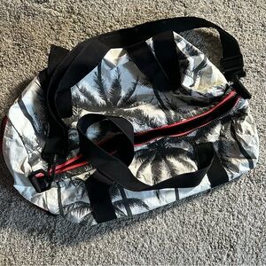 Aloha Collection Duffle - Kalapana